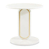 Sassani - Table - R&R Furniture Gallery (Fountain Valley, CA)