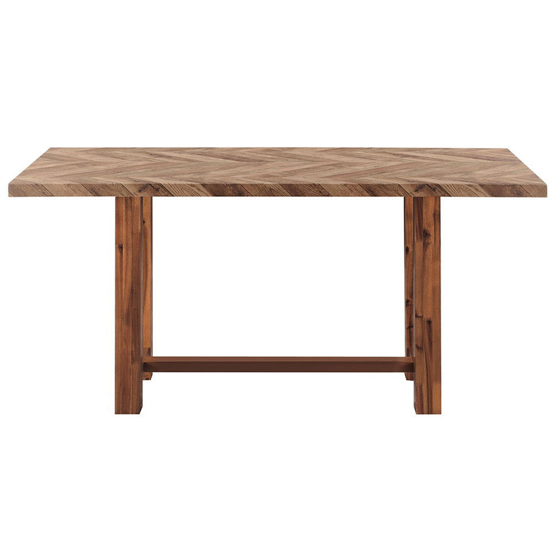 Gilsea - Table - R&R Furniture Gallery (Fountain Valley, CA)