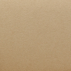 Judy - Boucle Sofa - R&R Furniture Gallery (Fountain Valley, CA)
