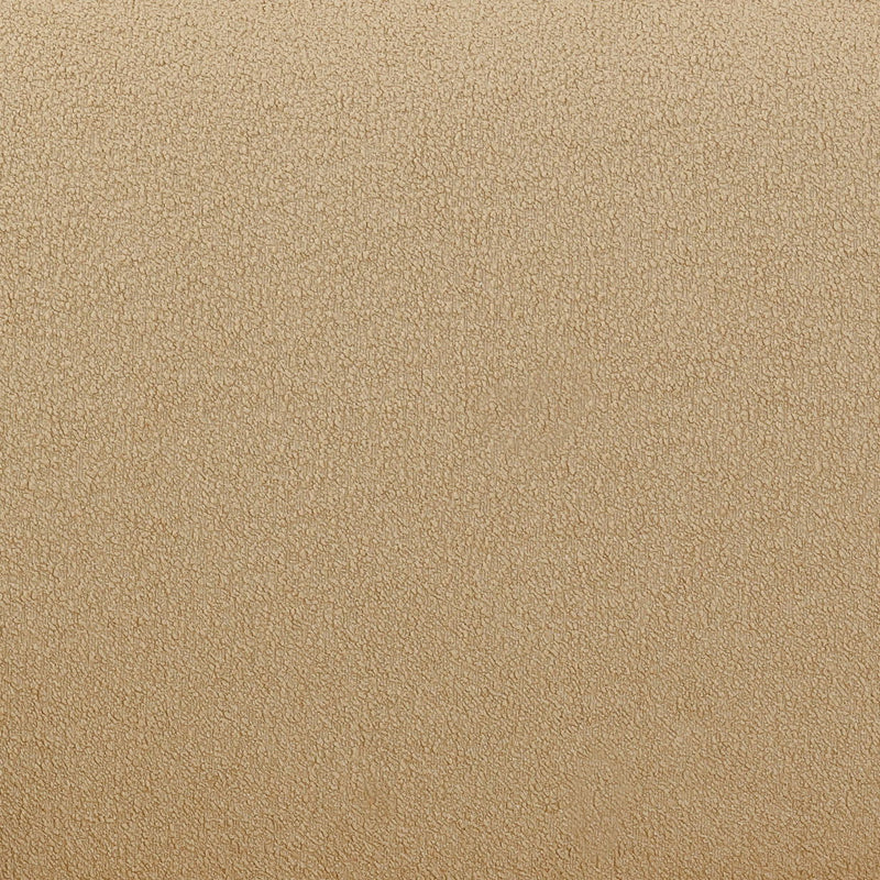 Judy - Boucle Sofa - R&R Furniture Gallery (Fountain Valley, CA)