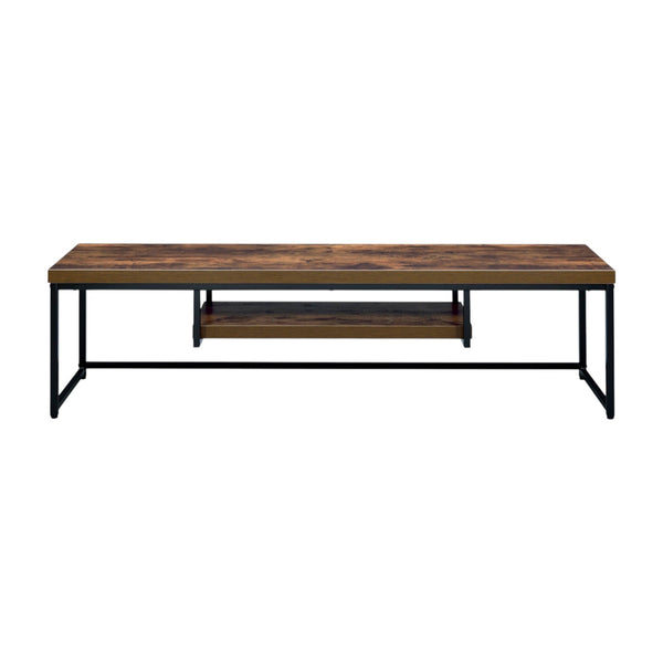 Bob - TV Stand, Compact Storage