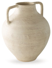 Justy - Vase - R&R Furniture Gallery (Fountain Valley, CA)