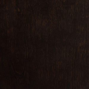 Prescott - 8 Drawer Dresser