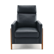 Richland - Push Back Recliner Chair - R&R Furniture Gallery (Fountain Valley, CA)