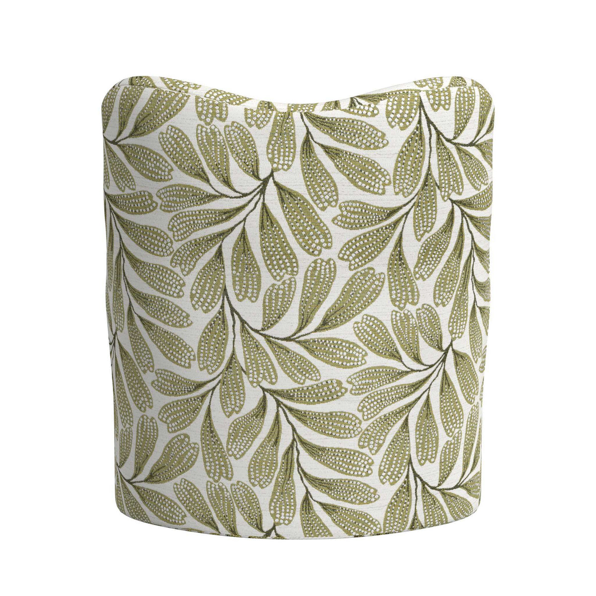 Chit Chat - Swivel Chair