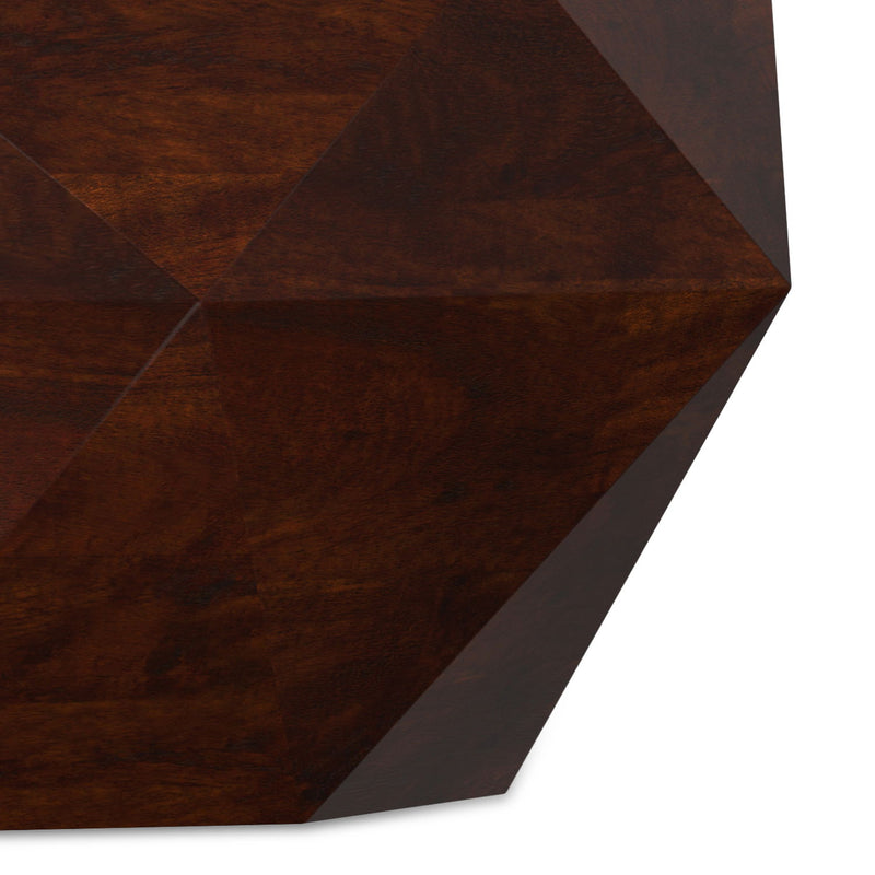 Zayn - Coffee Table - R&R Furniture Gallery (Fountain Valley, CA)