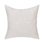 Lineage - Abbey Pillow - R&R Furniture Gallery (Fountain Valley, CA)