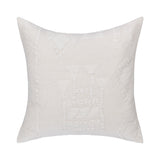 Lineage - Abbey Pillow - R&R Furniture Gallery (Fountain Valley, CA)