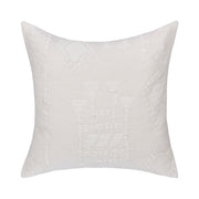 Lineage - Abbey Pillow - R&R Furniture Gallery (Fountain Valley, CA)