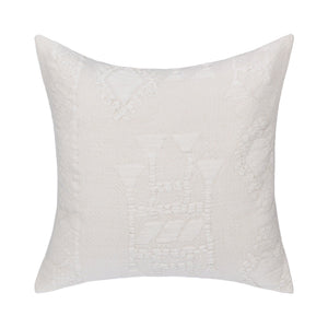 Lineage - Abbey Pillow - R&R Furniture Gallery (Fountain Valley, CA)