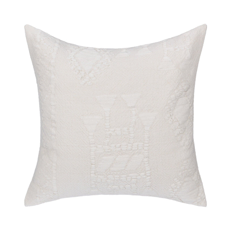 Lineage - Abbey Pillow - R&R Furniture Gallery (Fountain Valley, CA)
