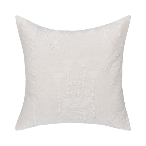 Lineage - Abbey Pillow - R&R Furniture Gallery (Fountain Valley, CA)