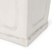 Outdoor Planter, Elegant Design - R&R Furniture Gallery (Fountain Valley, CA)