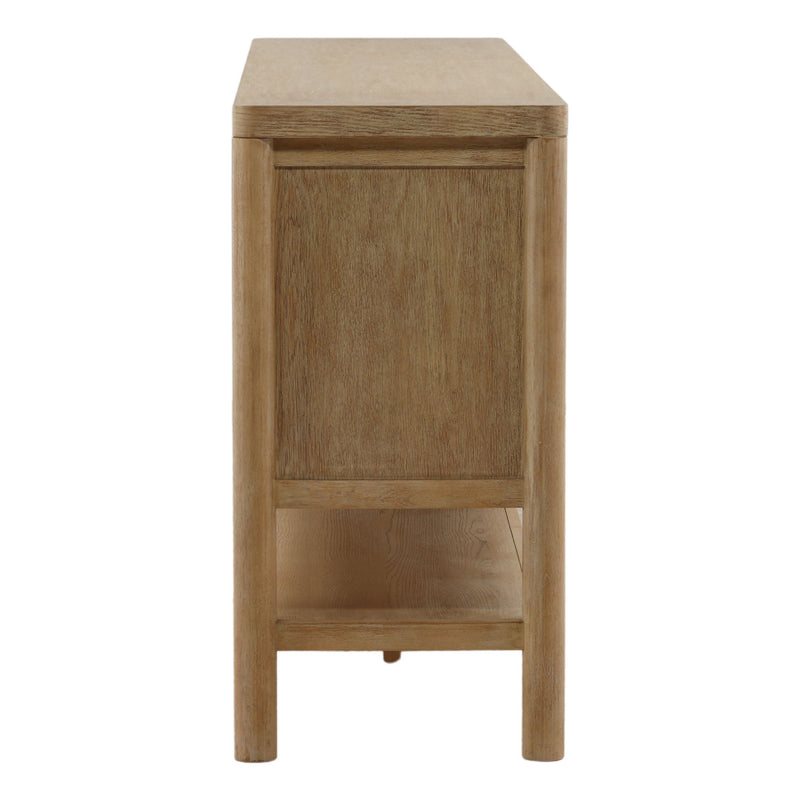 Estrada - Sideboard