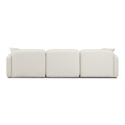 Travie - Modular Sofa - R&R Furniture Gallery (Fountain Valley, CA)