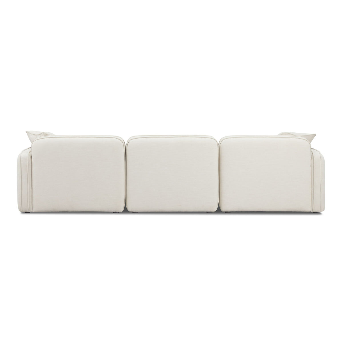 Travie - Modular Sofa - R&R Furniture Gallery (Fountain Valley, CA)