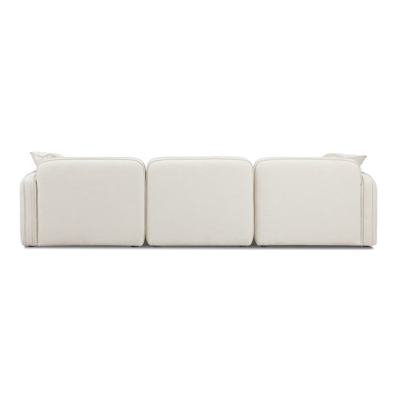 Travie - Modular Sofa - R&R Furniture Gallery (Fountain Valley, CA)