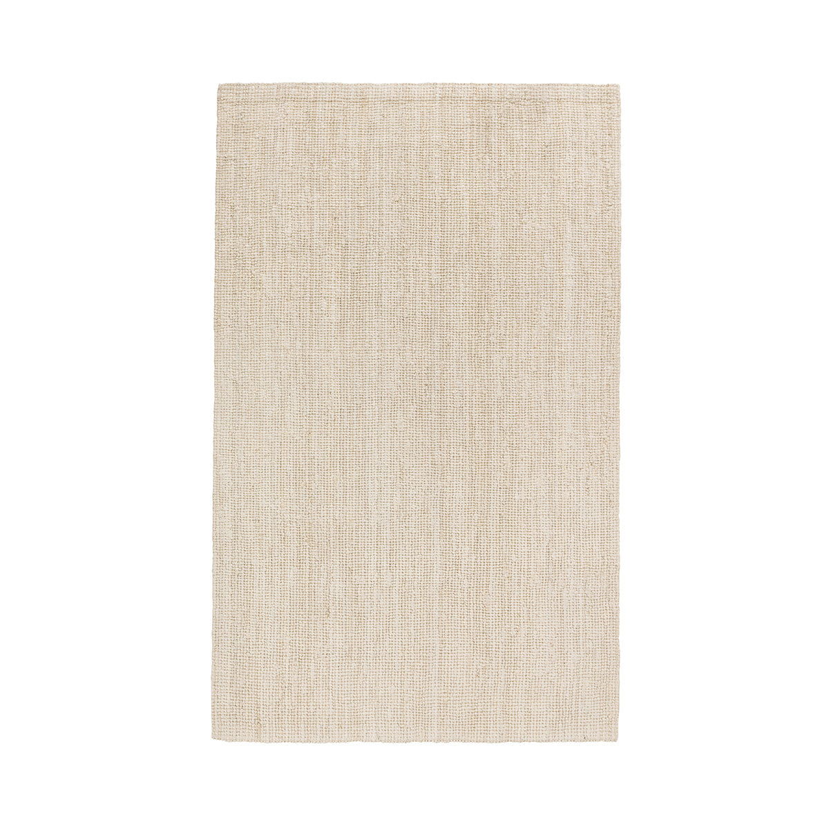Mini Boucle - Rug - R&R Furniture Gallery (Fountain Valley, CA)