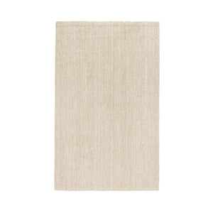 Mini Boucle - Rug - R&R Furniture Gallery (Fountain Valley, CA)