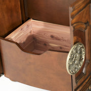 Villa Valencia - Dresser - R&R Furniture Gallery (Fountain Valley, CA)