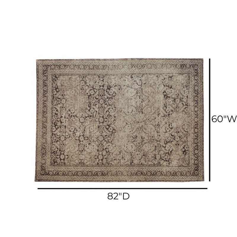 Bluma - Area Rug