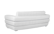 904 - Italian Sofa - R&R Furniture Gallery (Fountain Valley, CA)