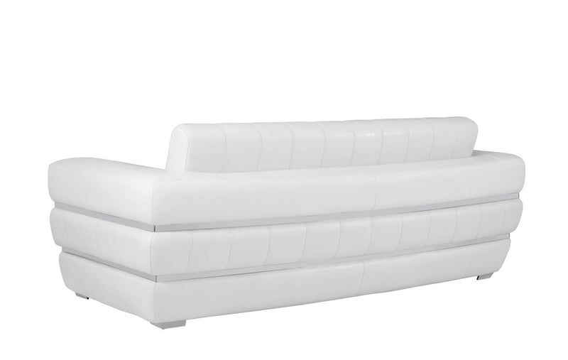 904 - Italian Sofa - R&R Furniture Gallery (Fountain Valley, CA)