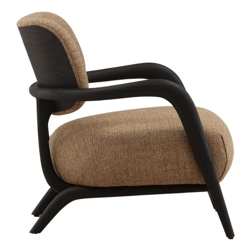 Arcona - Occasional Chair