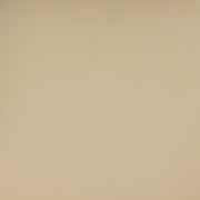 Betsy - Dining Chair - R&R Furniture Gallery (Fountain Valley, CA)