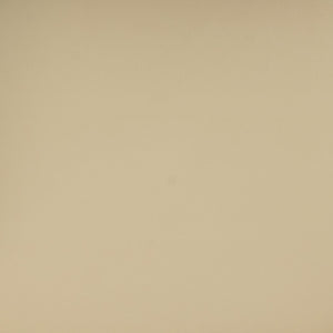 Betsy - Dining Chair - R&R Furniture Gallery (Fountain Valley, CA)