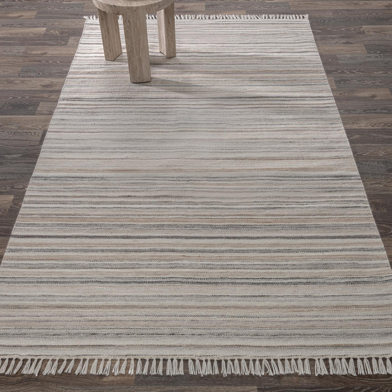 Performance Chania - Area Rug - R&R Furniture Gallery (Fountain Valley, CA)