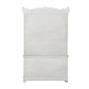 Vendome - Curio - R&R Furniture Gallery (Fountain Valley, CA)