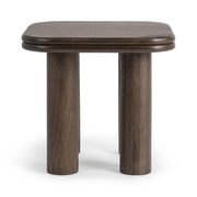 Miranda - Table - R&R Furniture Gallery (Fountain Valley, CA)