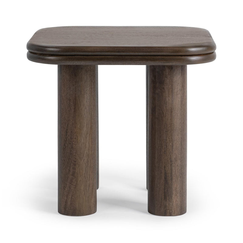 Miranda - Table - R&R Furniture Gallery (Fountain Valley, CA)