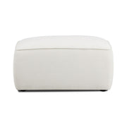 Travie - Ottoman - R&R Furniture Gallery (Fountain Valley, CA)