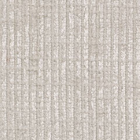 Aviemore - Sofa Sleeper - R&R Furniture Gallery (Fountain Valley, CA)