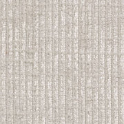 Aviemore - Oversized Accent Ottoman - R&R Furniture Gallery (Fountain Valley, CA)