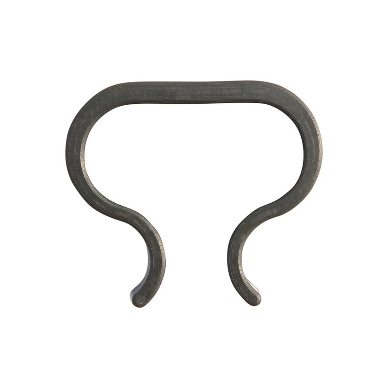 Comfortable Modern Patio Rattan Sectional Set With Cushions - R&R Furniture Gallery (Fountain Valley, CA)