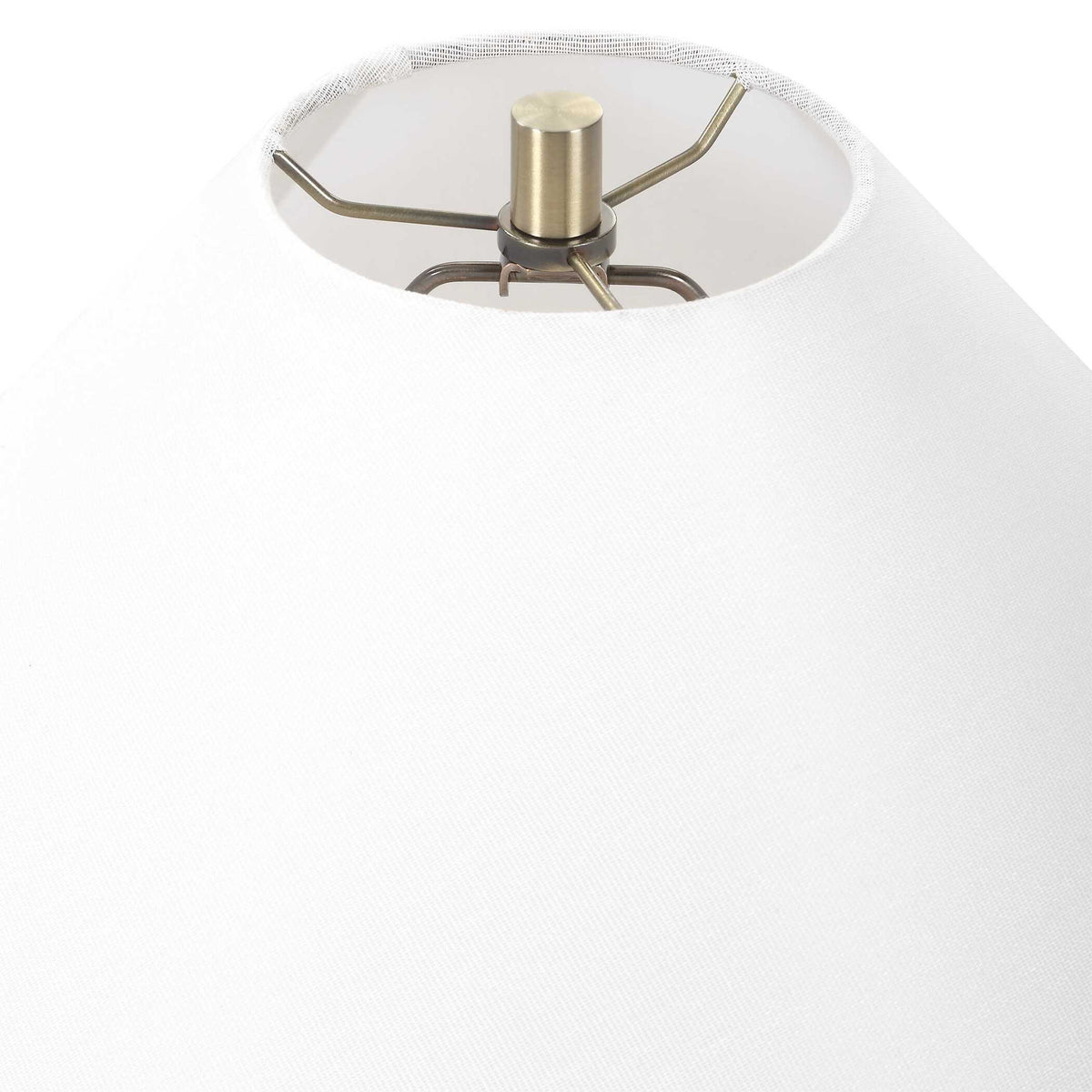 Green Thumb - Table Lamp - Green