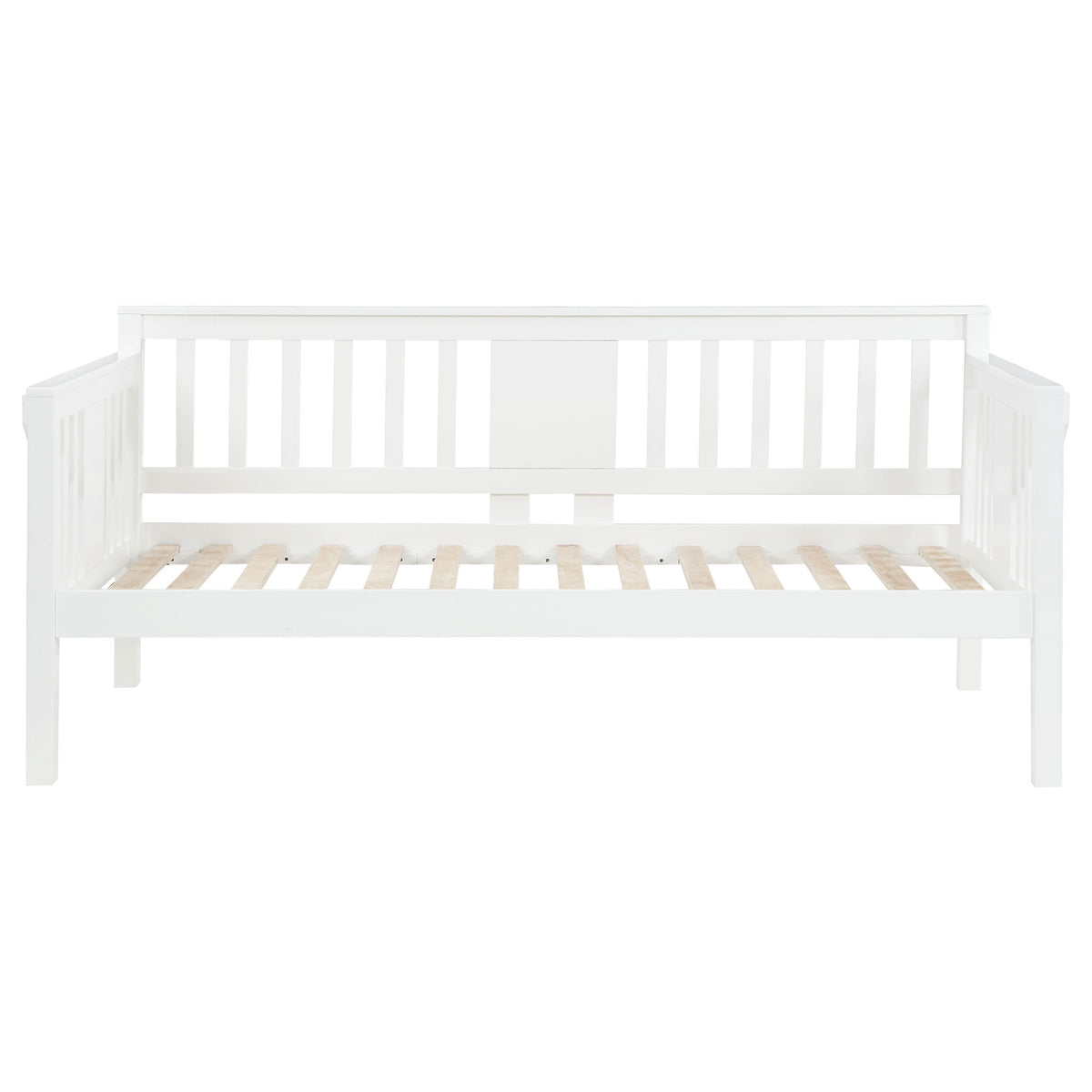 Albany - Daybed With Drop Down Table