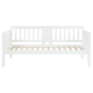 Albany - Daybed With Drop Down Table