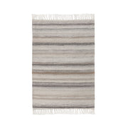 Performance Chania - Area Rug - R&R Furniture Gallery (Fountain Valley, CA)