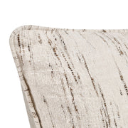 Comporta - CP Tavira Pillow - R&R Furniture Gallery (Fountain Valley, CA)