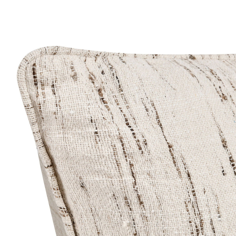 Comporta - CP Tavira Pillow - R&R Furniture Gallery (Fountain Valley, CA)