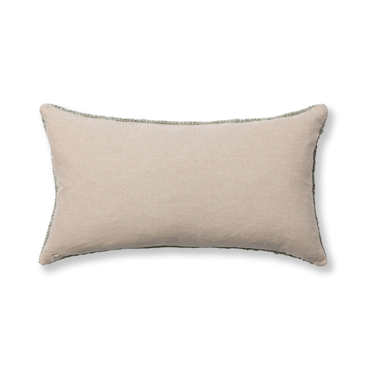 Merritt - SLD Pillow