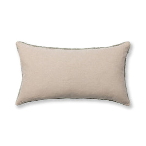 Merritt - SLD Pillow