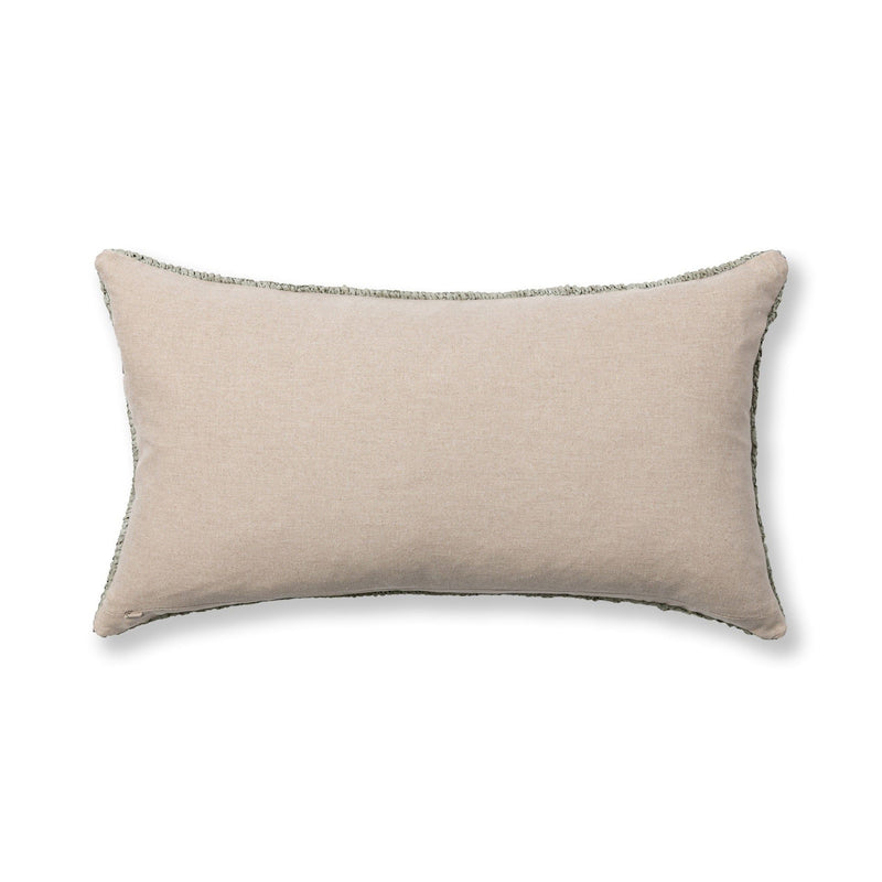 Merritt - SLD Pillow