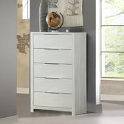 Jehoram - Chest - R&R Furniture Gallery (Fountain Valley, CA)