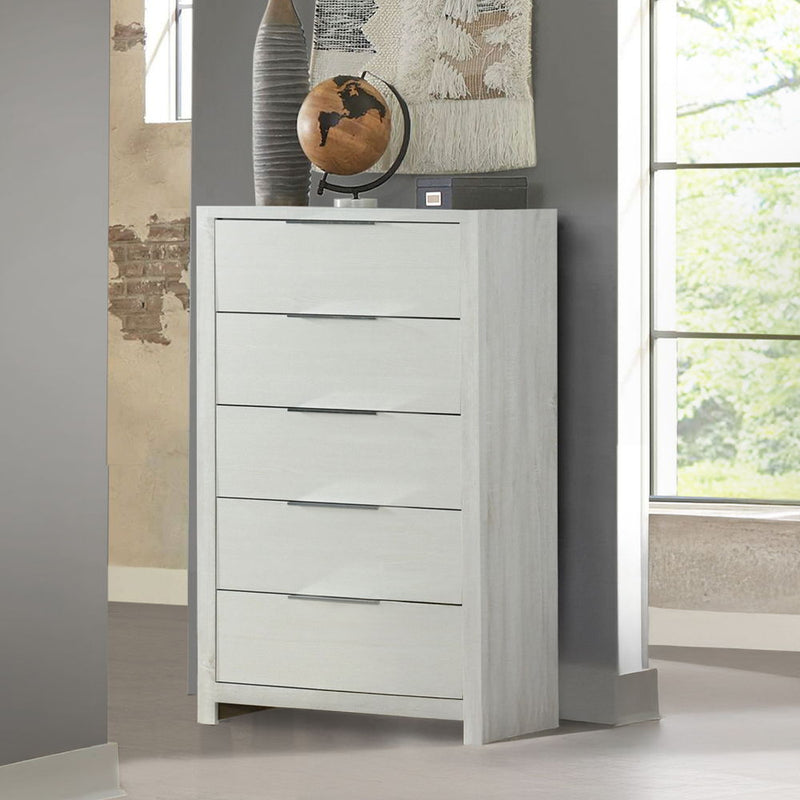 Jehoram - Chest - R&R Furniture Gallery (Fountain Valley, CA)
