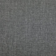 Modern Lounge Chair With Rope Accents And Cushions - R&R Furniture Gallery (Fountain Valley, CA)